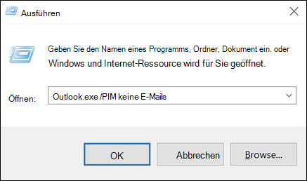 Verwenden von Outlook ohne e-Mail-Konto 605954c0-1ff4-4e40-b27b-af6f281ca050.png