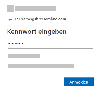 Einrichten von E-Mail in der Outlook für Android-App 606673ef-062f-4194-a238-0c0dfc588369.png