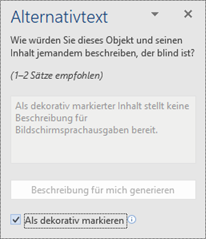 Alles, was Sie wissen müssen, um effektiven Alternativtext zu schreiben 6079a94e-c216-445d-b1e7-e4d529b7d28d.png