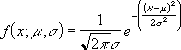 NORM.VERT-Funktion 607ce265-e4fe-4296-bfd1-3e6873b06f22.gif