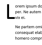 Einfügen einer Initiale 60903d57-3418-45d8-afbc-d120065d48bc.png