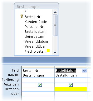 Beispiele für Abfragekriterien 609a6161-5f0e-483f-9d56-2508096fd34d.gif