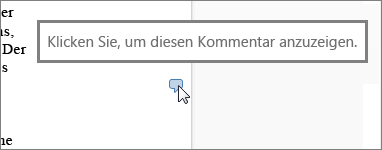 Grundlegende Aufgaben in Word 609d83ea-26ed-4194-8dcd-e0ad5bf63310.png