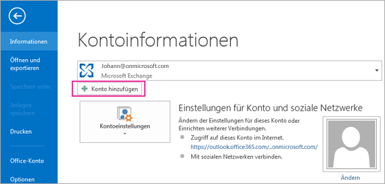 Importieren von Gmail in Outlook 60a2479d-aaaf-4692-b997-94b16f061d6c.png