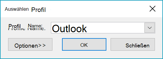 Wechseln Sie zu einem anderen Outlook-e-Mail-Profil 60a4925e-2a22-48fb-8d5a-2a180425d65c.png