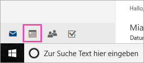 Synchronisieren Ihres icloud-Kalenders mit Outlook für Mac 60ab2c14-c836-4805-a25b-a10aeb63b5de.png