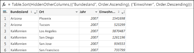 Sortieren einer Tabelle (Power Query) 60bcac3a-ab53-4aeb-b71d-1547ffb4e8d6.png
