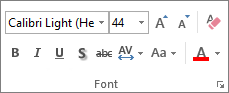 Hinzufügen, Kopieren oder Löschen eines Textfelds 60e2370b-e3ad-437c-806f-dda96c6634ce.png