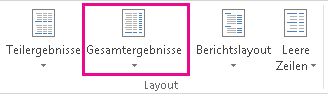 Anzeigen oder Ausblenden von Teilergebnissen und Summen in einer PivotTable 60e79cae-4d51-47af-8b78-6cb01e8f4c56.jpg