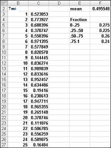 Einführung in die Monte-Carlo-Simulation in Excel 60f444df-f12f-407f-8fca-6746593e19fc.png