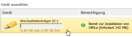 Erstellen eines Microsoft Office Starter für unterwegs-Geräts 61049d34-6230-4682-bd82-1f79c0664fda.jpg