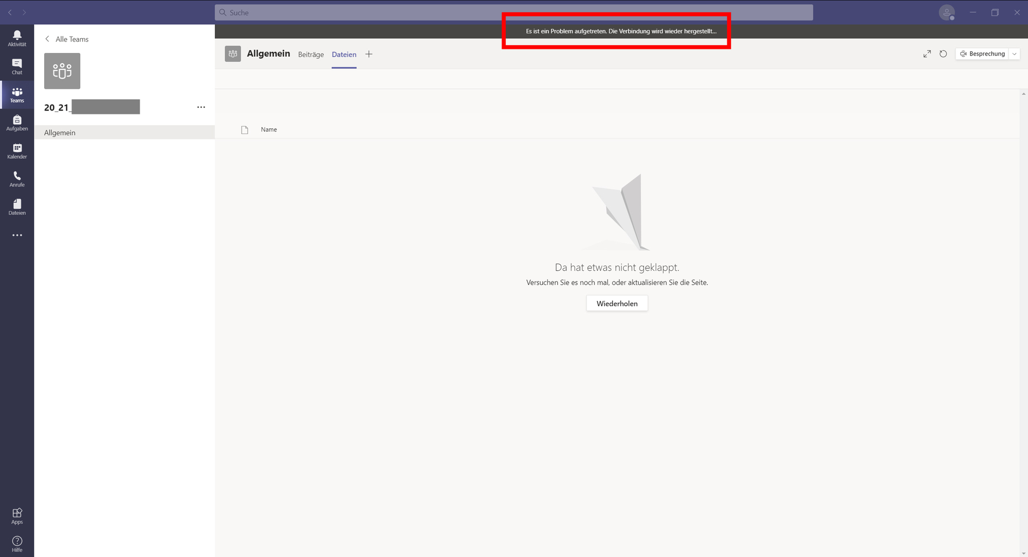 Teams App, Windows 10, ohne Funktion 611a8e26-9c5f-485f-a0c6-76960d454a75?upload=true.jpg