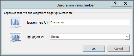 Verschieben oder Ändern der Größe von Diagrammen 61211001-3711-49f9-8c83-750442aa0ec2.png