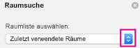 Suchen eines Konferenzraums 61237036-3e5a-444a-b390-c42df222bdc1.png