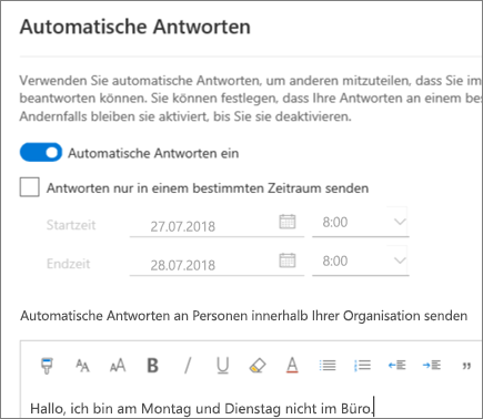 Erstellen von Signaturen und automatischen Antworten 612a86f7-e383-4eb4-b776-8f177a43581b.png