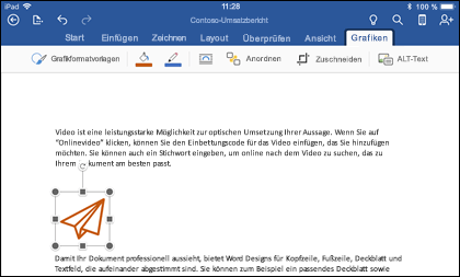 Bearbeiten von SVG-Bildern in Microsoft Office 365 6130a8d5-f942-4381-9ab3-42e314a18e7e.png