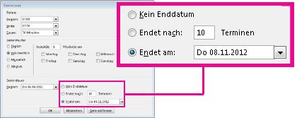 Absagen aller zukünftigen Besprechungen in einer Besprechungsserie 61365d70-ea44-4de6-9987-16f8259d93bd.jpg