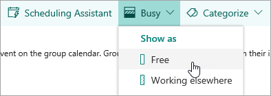 Blocken von Urlaubszeit in einem Gruppenkalender 613e60e0-38b8-4291-81b5-0cd89c37d523.png