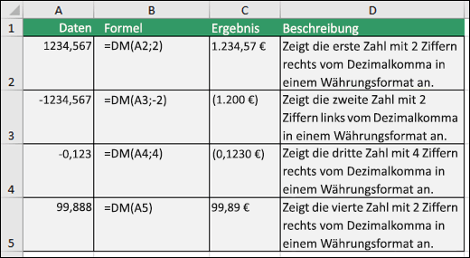 DM-Funktion 6147571a-1abe-49eb-acf3-6ac54be118ad.png