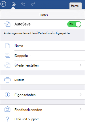 Automatisches Speichern von Office-Dateien 615fc96d-c0be-4ca2-a570-c76c25aa7949.png