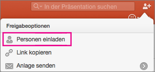 Teilen Ihrer PowerPoint-Präsentation mit anderen 616b886c-5e14-4dbf-940b-0fedd70f3b21.png