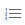 Eine E-Mail in Outlook im Web mit „Gefällt mir“ kennzeichnen 61b17cab-3b4d-47f1-b723-8d98188db351.png