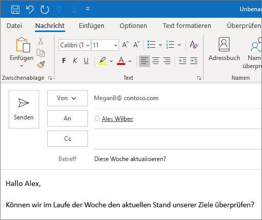 Erstellen und Senden von E-Mails 61c1a25b-4968-4a20-9dc4-f65c4e40ce65.png