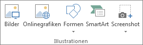 Hinzufügen einer Zeichnung zu einem Dokument 61c5b44c-19d5-4c1e-8518-1ea780ae09d5.png