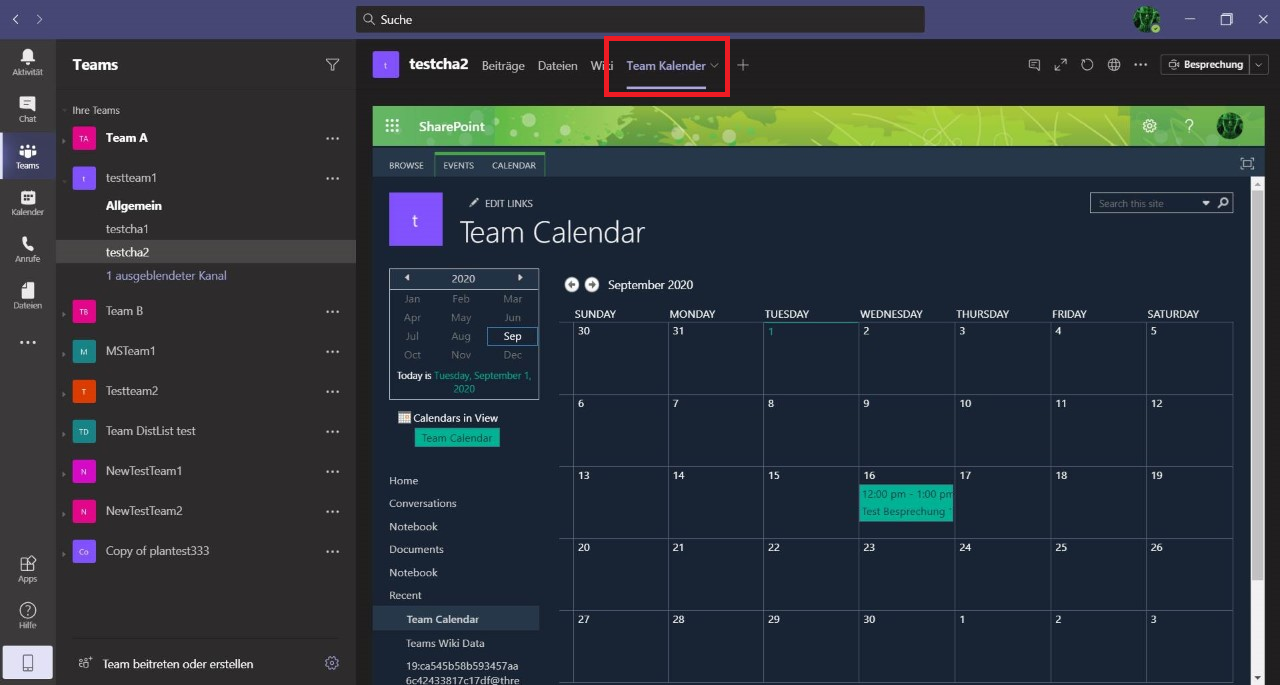 Kalender 61d2943b-d341-4bdc-a40b-ad58248e93e1?upload=true.png