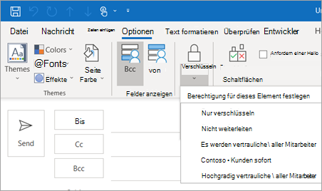 Verschlüsseln von Nachrichten 61d5e41c-6b31-4441-a408-34fa52176efd.png
