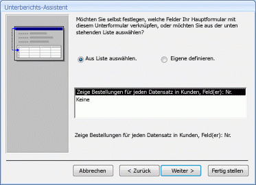Erstellen und Verwenden von Unterberichten 61e3d2e5-beae-4cf9-a65d-7fd6123a3e47.gif