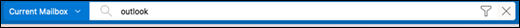 Suche in natürlicher Sprache in Outlook 61e80f00-7f03-4a13-9e41-4ea8bed431bf.png