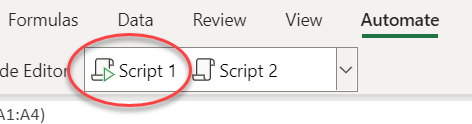 Freigeben von Office-Skripts in Excel für das Web 61e9091f-7822-4e05-bb80-ffee073aaff0.png