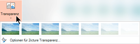 Ändern der Deckkraft eines Bilds in Office 365 61fbb527-ac90-498a-aaf7-111eb0f6b42d.png