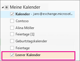 Drucken eines leeren Kalenders 62121436-5936-436a-9ec3-85191cc8eea7.png