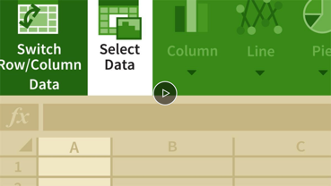 Neuerungen in Excel für das Web 62268b81-aa80-43c4-9310-4f43b0c6cd80.png