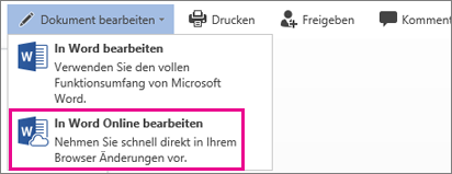 Entfernen eines Seitenumbruchs 623380fd-7ddc-4557-b42a-1b553623c83f.png