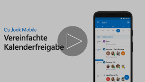 Outlook für iOS- und Android 623cdb34-8430-481f-bff8-dd55f2a24203.png