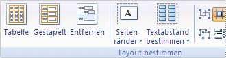 Neuerungen in Microsoft Access 2010 6247b9a8-9fb7-4fd4-82f2-bb05d2e5390b.gif