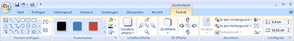 Ändern einer Form in eine andere Form 6255ef8e-0756-413a-8852-131637470683.gif