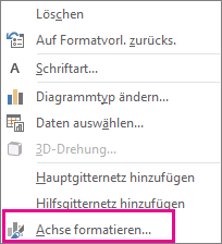 Erstellen eines Histogramms 625d7344-d0be-4f56-b941-ee27f947fb8f.png