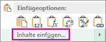 Multiplizieren mit einem Prozentsatz 625e3072-e186-466b-98b0-699742f434e1.jpg