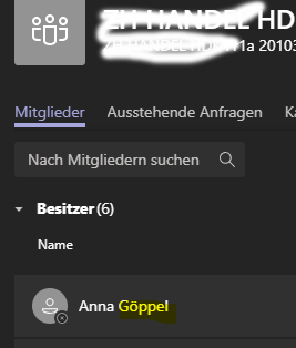 Microsoft Teams Synchronisierung keine aktualisierten Benutzerdaten 62676609-40de-477f-8d2e-fbe16943c037?upload=true.png