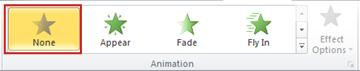 Ändern, entfernen oder Deaktivieren von Animationseffekten 626a22e1-3de0-4c07-9086-c1a0a183577c.jpg