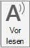 Abhören von Outlook-e-Mail-Nachrichten mit laut vorlesen 62879179-313d-4145-b6b7-e4ea0af99a91.png