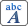 Verwenden von Furigana (phonetische Leitzeichen) mit japanischem Text 629542f5-a8f8-4859-893e-eea65b46edec.gif