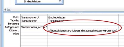 Archivieren von Access-Daten 62b05982-7d6b-46b7-9d49-98d7ee388277.jpg