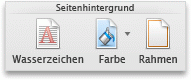 Einfügen eines Bildwasserzeichens 62d0ca6f-71cf-4a19-8583-4e53fee210e1.gif