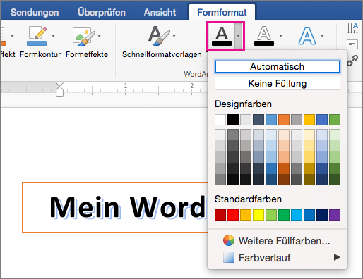 Einfügen von WordArt 62ec435c-e65b-475d-b656-5944d810bf05.png
