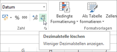 Korrigieren eines Fehlerwerts vom Typ ##### 62f4ebe1-4066-48ff-9d12-48df1b572c9a.png